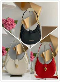 Picture of Bvlgari Lady Handbags _SKUfw108980116fw